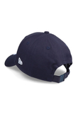 Czapka New Era Side Mark New York Yankees 9Forty