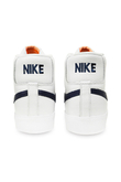 Buty Nike SB Zoom Blazer Mid