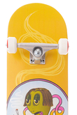 Deskorolka Toy Machine Turtle Stoner