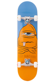 Toy Machine Bored Sect Skateboard