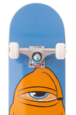 Toy Machine Bored Sect Skateboard