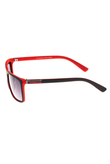 Okulary New Bad Line Inner Polarized
