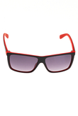 Okulary New Bad Line Inner Polarized