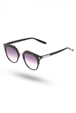 New Bad Line Rim Sunglasses
