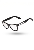 Okulary New Bad Line Classic