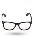 Okulary New Bad Line Classic