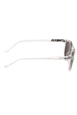Okulary New Bad Line Tasty