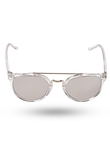 Okulary New Bad Line Tasty