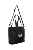 The North Face Explore Utility Bag