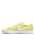 Boty Nike SB Blazer Court
