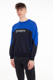 Sweter Première Knited