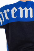 Sweter Première Knited