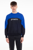 Sweter Première Knited