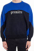 Sweter Première Knited