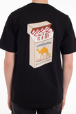 Kamuflage Camel T-shirt