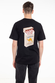 Kamuflage Camel T-shirt