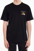 Kamuflage Camel T-shirt