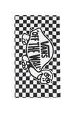Ręcznik Vans Tortuga