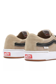 Buty Vans Berle Pro