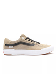 Buty Vans Berle Pro