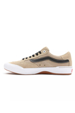 Buty Vans Berle Pro