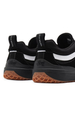 Buty Vans Kyle Walker Pro 2