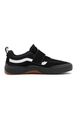 Buty Vans Kyle Walker Pro 2