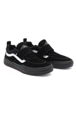 Buty Vans Kyle Walker Pro 2