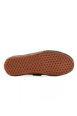 Buty Vans Kyle Walker Pro 2