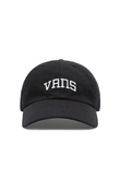 Czapka Vans New Varsity Biil Jockey