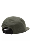 Czapka Vans Quick Response 5 Panel Camper