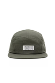 Czapka Vans Quick Response 5 Panel Camper