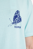 Vans In The Air T-shirt
