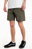 Vans Response Shorts