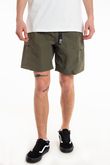 Vans Response Shorts