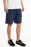 Vans Freqency Shorts