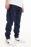 Spodnie Metoda Sport Big MH Jogger Jeans