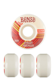 Kółka Bones Retros V4 Wide 54