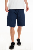 Szorty Vans Authentic Stretch