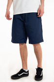 Szorty Vans Authentic Stretch