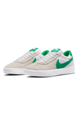 Buty Nike SB Zoom Bruin React