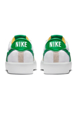 Buty Nike SB Zoom Bruin React