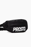 Nerka Prosto Prone
