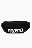 Nerka Prosto Prone