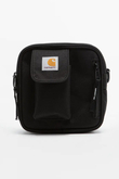 Saszetka Carhartt WIP Essential