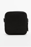Saszetka Carhartt WIP Essential