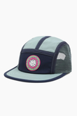 Czapka Vans Summer Camp