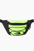 Nerka The North Face Jester Lumbar