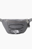 Nerka The North Face Jester Lumbar