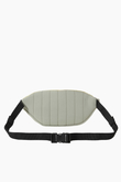 Nerka The North Face Mountain Lumbar